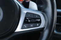 Used 2021 BMW 430i M SPORT COUPE RWD w/PREMIUM PACKAGE for sale $42,900 at Auto Collection in Murfreesboro TN 37129 66