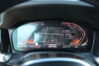 Used 2021 BMW 430i M SPORT COUPE RWD w/PREMIUM PACKAGE for sale $42,900 at Auto Collection in Murfreesboro TN 37129 69