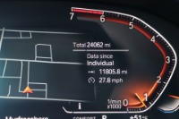 Used 2021 BMW 430i M SPORT COUPE RWD w/PREMIUM PACKAGE for sale $42,900 at Auto Collection in Murfreesboro TN 37129 70