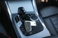 Used 2021 BMW 430i M SPORT COUPE RWD w/PREMIUM PACKAGE for sale $42,900 at Auto Collection in Murfreesboro TN 37129 75