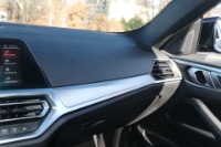 Used 2021 BMW 430i M SPORT COUPE RWD w/PREMIUM PACKAGE for sale $42,900 at Auto Collection in Murfreesboro TN 37129 76