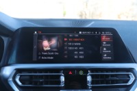 Used 2021 BMW 430i M SPORT COUPE RWD w/PREMIUM PACKAGE for sale $42,900 at Auto Collection in Murfreesboro TN 37129 77