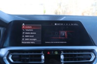Used 2021 BMW 430i M SPORT COUPE RWD w/PREMIUM PACKAGE for sale $42,900 at Auto Collection in Murfreesboro TN 37129 78