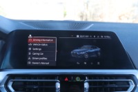 Used 2021 BMW 430i M SPORT COUPE RWD w/PREMIUM PACKAGE for sale $42,900 at Auto Collection in Murfreesboro TN 37129 80