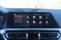 Used 2021 BMW 430i M SPORT COUPE RWD w/PREMIUM PACKAGE for sale $42,900 at Auto Collection in Murfreesboro TN 37129 81