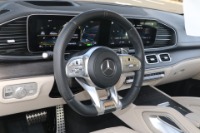Used 2022 Mercedes-Benz GLE 53 AMG 4MATIC AWD DRIVING ASSISTANCE PKG W/AMG EXHAUST PKG for sale Sold at Auto Collection in Murfreesboro TN 37129 11
