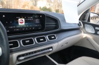 Used 2022 Mercedes-Benz GLE 53 AMG 4MATIC AWD DRIVING ASSISTANCE PKG W/AMG EXHAUST PKG for sale Sold at Auto Collection in Murfreesboro TN 37129 12