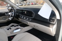 Used 2022 Mercedes-Benz GLE 53 AMG 4MATIC AWD DRIVING ASSISTANCE PKG W/AMG EXHAUST PKG for sale Sold at Auto Collection in Murfreesboro TN 37129 14
