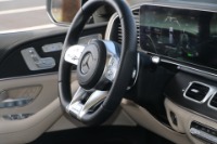 Used 2022 Mercedes-Benz GLE 53 AMG 4MATIC AWD DRIVING ASSISTANCE PKG W/AMG EXHAUST PKG for sale Sold at Auto Collection in Murfreesboro TN 37129 15