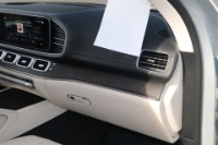 Used 2022 Mercedes-Benz GLE 53 AMG 4MATIC AWD DRIVING ASSISTANCE PKG W/AMG EXHAUST PKG for sale Sold at Auto Collection in Murfreesboro TN 37129 17