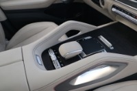 Used 2022 Mercedes-Benz GLE 53 AMG 4MATIC AWD DRIVING ASSISTANCE PKG W/AMG EXHAUST PKG for sale Sold at Auto Collection in Murfreesboro TN 37129 18
