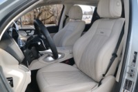 Used 2022 Mercedes-Benz GLE 53 AMG 4MATIC AWD DRIVING ASSISTANCE PKG W/AMG EXHAUST PKG for sale Sold at Auto Collection in Murfreesboro TN 37129 21