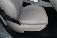 Used 2022 Mercedes-Benz GLE 53 AMG 4MATIC AWD DRIVING ASSISTANCE PKG W/AMG EXHAUST PKG for sale Sold at Auto Collection in Murfreesboro TN 37129 22