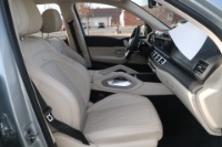 Used 2022 Mercedes-Benz GLE 53 AMG 4MATIC AWD DRIVING ASSISTANCE PKG W/AMG EXHAUST PKG for sale Sold at Auto Collection in Murfreesboro TN 37129 23