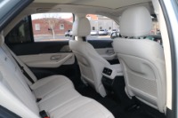 Used 2022 Mercedes-Benz GLE 53 AMG 4MATIC AWD DRIVING ASSISTANCE PKG W/AMG EXHAUST PKG for sale Sold at Auto Collection in Murfreesboro TN 37129 24