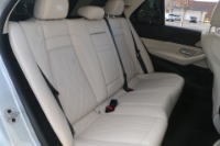 Used 2022 Mercedes-Benz GLE 53 AMG 4MATIC AWD DRIVING ASSISTANCE PKG W/AMG EXHAUST PKG for sale Sold at Auto Collection in Murfreesboro TN 37129 26