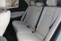 Used 2022 Mercedes-Benz GLE 53 AMG 4MATIC AWD DRIVING ASSISTANCE PKG W/AMG EXHAUST PKG for sale Sold at Auto Collection in Murfreesboro TN 37129 29