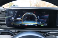 Used 2022 Mercedes-Benz GLE 53 AMG 4MATIC AWD DRIVING ASSISTANCE PKG W/AMG EXHAUST PKG for sale Sold at Auto Collection in Murfreesboro TN 37129 35