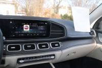 Used 2022 Mercedes-Benz GLE 53 AMG 4MATIC AWD DRIVING ASSISTANCE PKG W/AMG EXHAUST PKG for sale Sold at Auto Collection in Murfreesboro TN 37129 37