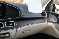 Used 2022 Mercedes-Benz GLE 53 AMG 4MATIC AWD DRIVING ASSISTANCE PKG W/AMG EXHAUST PKG for sale Sold at Auto Collection in Murfreesboro TN 37129 43