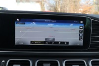 Used 2022 Mercedes-Benz GLE 53 AMG 4MATIC AWD DRIVING ASSISTANCE PKG W/AMG EXHAUST PKG for sale Sold at Auto Collection in Murfreesboro TN 37129 44
