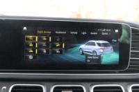 Used 2022 Mercedes-Benz GLE 53 AMG 4MATIC AWD DRIVING ASSISTANCE PKG W/AMG EXHAUST PKG for sale Sold at Auto Collection in Murfreesboro TN 37129 49