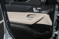 Used 2022 Mercedes-Benz GLE 53 AMG 4MATIC AWD DRIVING ASSISTANCE PKG W/AMG EXHAUST PKG for sale Sold at Auto Collection in Murfreesboro TN 37129 50