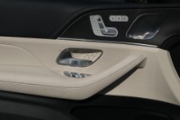 Used 2022 Mercedes-Benz GLE 53 AMG 4MATIC AWD DRIVING ASSISTANCE PKG W/AMG EXHAUST PKG for sale Sold at Auto Collection in Murfreesboro TN 37129 51