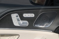 Used 2022 Mercedes-Benz GLE 53 AMG 4MATIC AWD DRIVING ASSISTANCE PKG W/AMG EXHAUST PKG for sale Sold at Auto Collection in Murfreesboro TN 37129 52