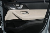 Used 2022 Mercedes-Benz GLE 53 AMG 4MATIC AWD DRIVING ASSISTANCE PKG W/AMG EXHAUST PKG for sale Sold at Auto Collection in Murfreesboro TN 37129 53
