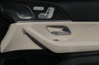 Used 2022 Mercedes-Benz GLE 53 AMG 4MATIC AWD DRIVING ASSISTANCE PKG W/AMG EXHAUST PKG for sale Sold at Auto Collection in Murfreesboro TN 37129 54