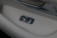 Used 2022 Mercedes-Benz GLE 53 AMG 4MATIC AWD DRIVING ASSISTANCE PKG W/AMG EXHAUST PKG for sale Sold at Auto Collection in Murfreesboro TN 37129 55