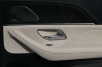 Used 2022 Mercedes-Benz GLE 53 AMG 4MATIC AWD DRIVING ASSISTANCE PKG W/AMG EXHAUST PKG for sale Sold at Auto Collection in Murfreesboro TN 37129 57