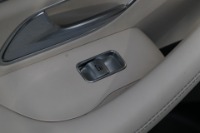 Used 2022 Mercedes-Benz GLE 53 AMG 4MATIC AWD DRIVING ASSISTANCE PKG W/AMG EXHAUST PKG for sale Sold at Auto Collection in Murfreesboro TN 37129 61