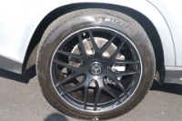 Used 2022 Mercedes-Benz GLE 53 AMG 4MATIC AWD DRIVING ASSISTANCE PKG W/AMG EXHAUST PKG for sale Sold at Auto Collection in Murfreesboro TN 37129 65