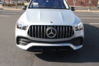 Used 2022 Mercedes-Benz GLE 53 AMG 4MATIC AWD DRIVING ASSISTANCE PKG W/AMG EXHAUST PKG for sale Sold at Auto Collection in Murfreesboro TN 37129 68