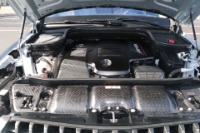 Used 2022 Mercedes-Benz GLE 53 AMG 4MATIC AWD DRIVING ASSISTANCE PKG W/AMG EXHAUST PKG for sale Sold at Auto Collection in Murfreesboro TN 37129 71