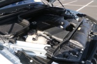 Used 2022 Mercedes-Benz GLE 53 AMG 4MATIC AWD DRIVING ASSISTANCE PKG W/AMG EXHAUST PKG for sale Sold at Auto Collection in Murfreesboro TN 37129 72