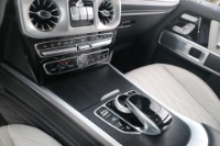Used 2020 Mercedes-Benz G 63 AMG AWD W/INTERIOR PLUS PKG for sale $157,900 at Auto Collection in Murfreesboro TN 37129 24