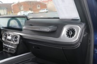 Used 2020 Mercedes-Benz G 63 AMG AWD W/INTERIOR PLUS PKG for sale $157,900 at Auto Collection in Murfreesboro TN 37129 28