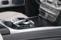 Used 2020 Mercedes-Benz G 63 AMG AWD W/INTERIOR PLUS PKG for sale $157,900 at Auto Collection in Murfreesboro TN 37129 29