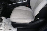 Used 2020 Mercedes-Benz G 63 AMG AWD W/INTERIOR PLUS PKG for sale $157,900 at Auto Collection in Murfreesboro TN 37129 30