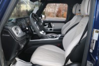 Used 2020 Mercedes-Benz G 63 AMG AWD W/INTERIOR PLUS PKG for sale $157,900 at Auto Collection in Murfreesboro TN 37129 31