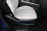 Used 2020 Mercedes-Benz G 63 AMG AWD W/INTERIOR PLUS PKG for sale $157,900 at Auto Collection in Murfreesboro TN 37129 33