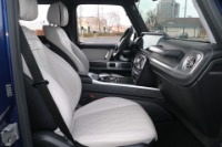 Used 2020 Mercedes-Benz G 63 AMG AWD W/INTERIOR PLUS PKG for sale $157,900 at Auto Collection in Murfreesboro TN 37129 34