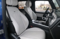 Used 2020 Mercedes-Benz G 63 AMG AWD W/INTERIOR PLUS PKG for sale $157,900 at Auto Collection in Murfreesboro TN 37129 35