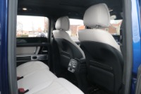 Used 2020 Mercedes-Benz G 63 AMG AWD W/INTERIOR PLUS PKG for sale $157,900 at Auto Collection in Murfreesboro TN 37129 36