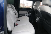 Used 2020 Mercedes-Benz G 63 AMG AWD W/INTERIOR PLUS PKG for sale $157,900 at Auto Collection in Murfreesboro TN 37129 37