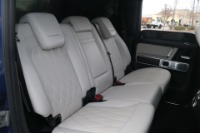 Used 2020 Mercedes-Benz G 63 AMG AWD W/INTERIOR PLUS PKG for sale $157,900 at Auto Collection in Murfreesboro TN 37129 38