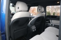 Used 2020 Mercedes-Benz G 63 AMG AWD W/INTERIOR PLUS PKG for sale $157,900 at Auto Collection in Murfreesboro TN 37129 39